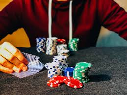 Официальный сайт Casino TTR