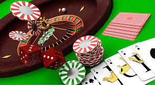 Вход на зеркало Spin Bounty Casino