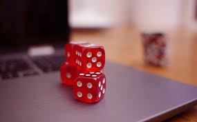 Официальный сайт Spin Bounty Casino