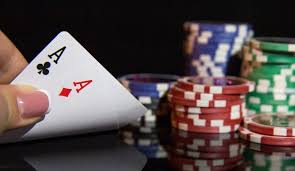 Как войти на сайт Casino TTR
