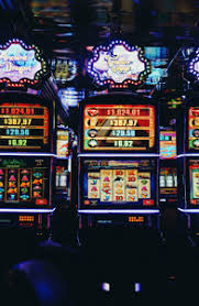 Spin Bounty Casino